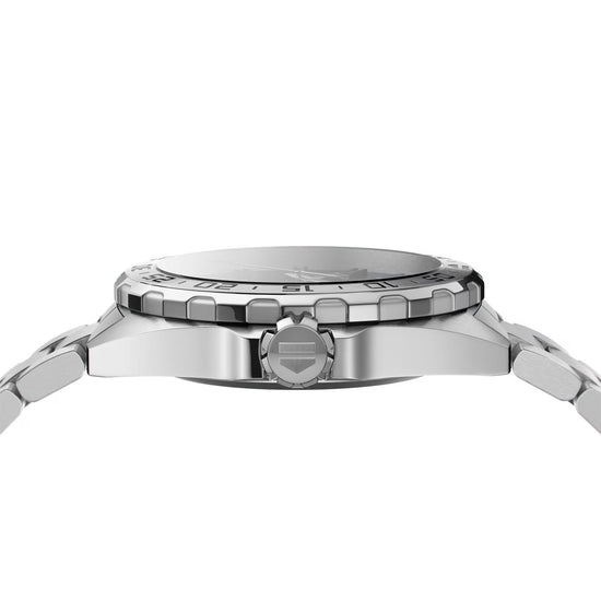 TAG Heuer Formula 1 Date, WAZ1112.BA0875