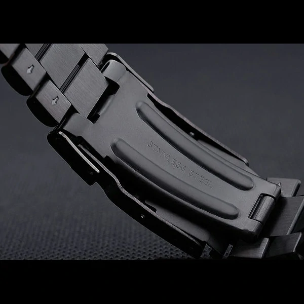 Tag Heuer Formula One Special Gulf Edition White And Blue Dial Ion Plated Steinless Steel Brace new60185