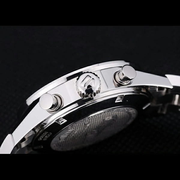 Tag Heuer Mercedes Benz new58543