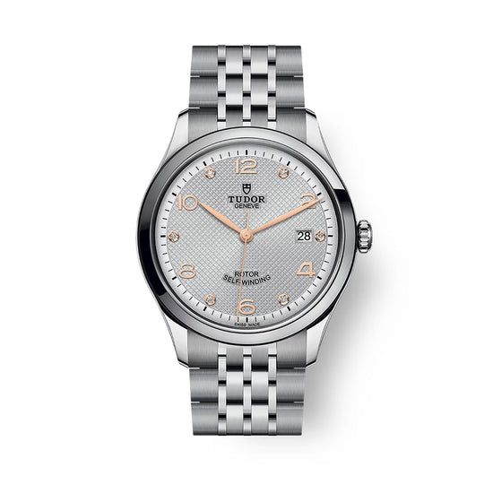 Tudor Replica Watch 1926, 91550-0003