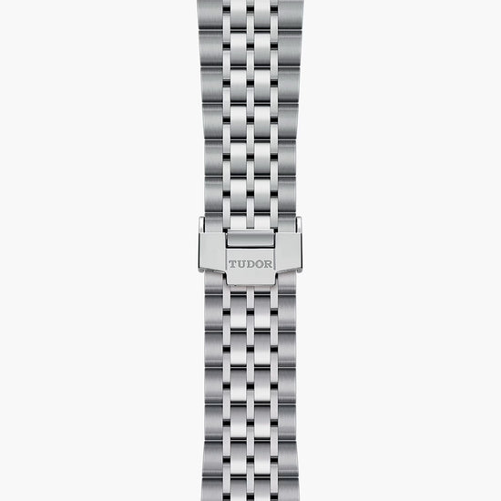 Tudor Replica Watch 1926, 91550-0003