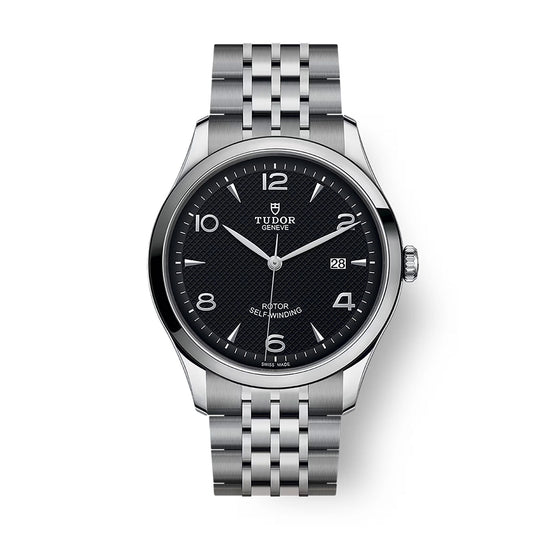 Tudor Replica Watch 1926, 91650-0002