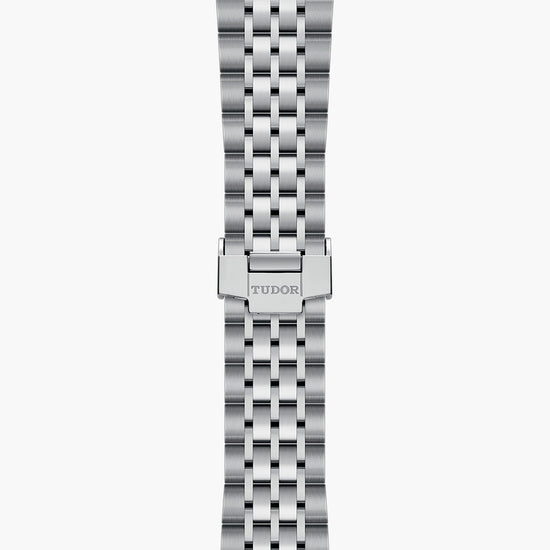 Tudor Replica Watch 1926, 91650-0004