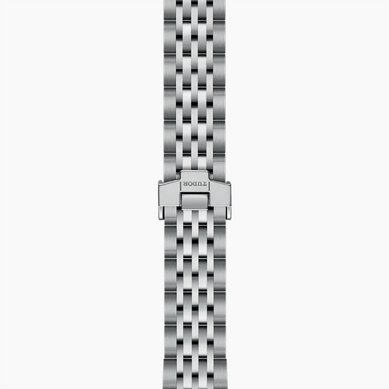 Tudor Replica Watch 1926, Stainless Steel, 28mm, M91350-0011