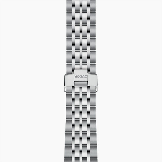 Tudor Replica Watch 1926, Stainless Steel, 36mm, M91450-0011