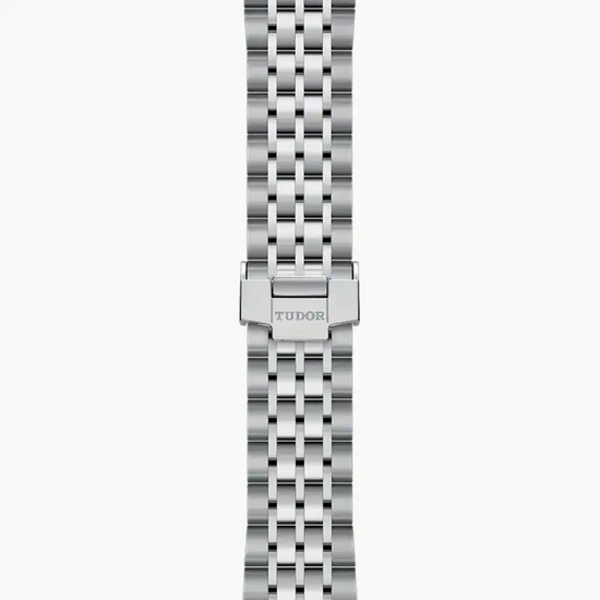 Tudor Replica Watch 1926, Stainless Steel, 39mm, M91550-0011