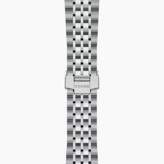 Tudor Replica Watch 1926, Stainless Steel, 41mm, M91650-0005