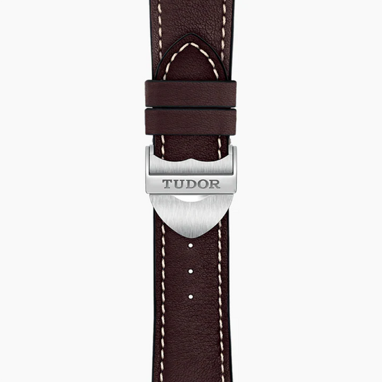 Tudor Replica Watch 1926, Stainless Steel, 41mm, M91650-0006