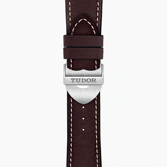 Tudor Replica Watch 1926, Stainless Steel, 41mm, M91650-0010
