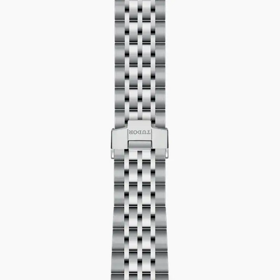 Tudor Replica Watch 1926, Stainless Steel with Diamond-set, 36mm, M91450-0013