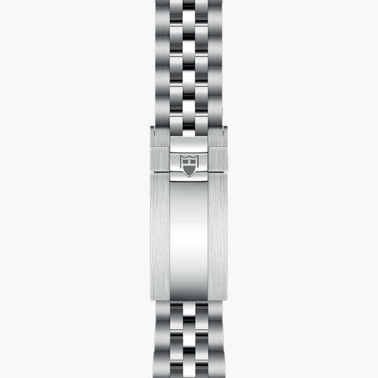 Tudor Replica Watch Black Bay 31, Stainless Steel, 31mm,M79600-0001