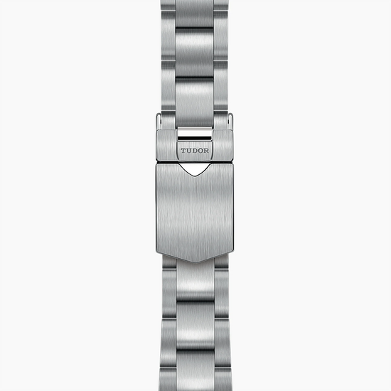 Tudor Replica Watch Black Bay 32, Stainless Steel, 32mm,M79580-0001