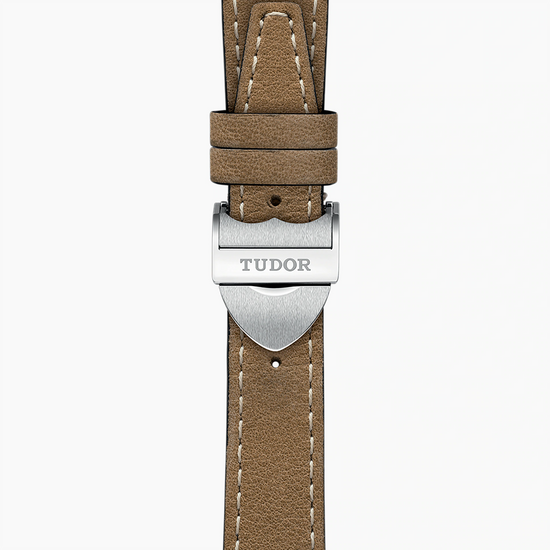 Tudor Replica Watch Black Bay 32, Stainless Steel, 32mm,M79580-0004