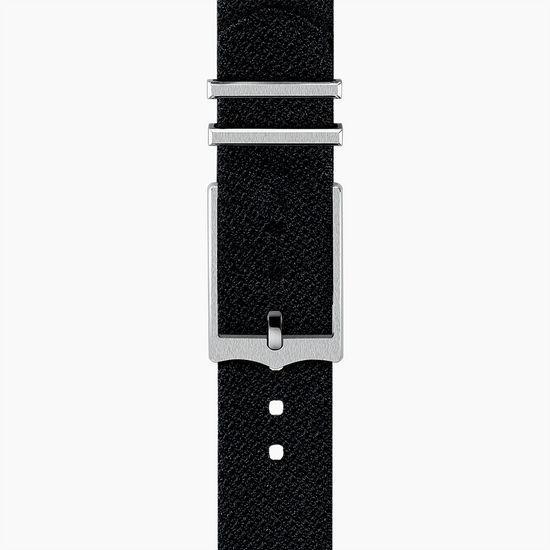 Tudor Replica Watch Black Bay 32, Stainless Steel, 32mm,M79580-0006