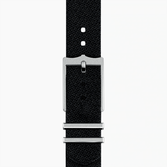 Tudor Replica Watch Black Bay 32, Stainless Steel, 32mm, M79580-0008