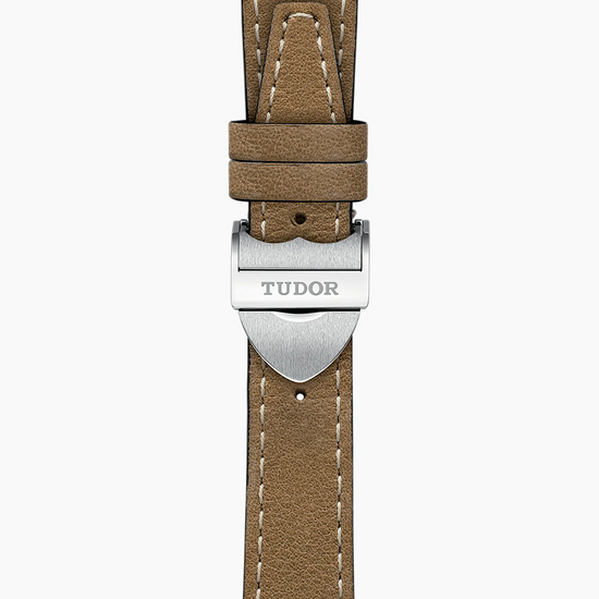 Tudor Replica Watch Black Bay 32, Stainless Steel, 32mm,M79580-0009