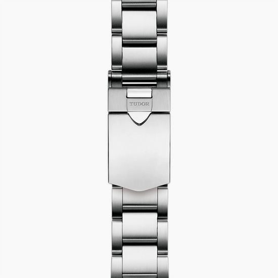 Tudor Replica Watch Black Bay 36, Stainless Steel, 36mm, M79500-0004