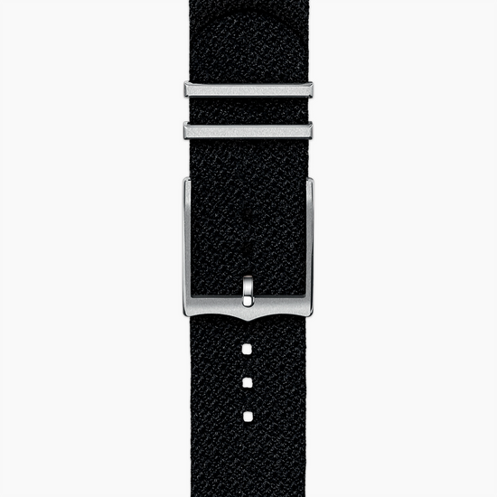 Tudor Replica Watch Black Bay 36, Stainless Steel, 36mm, M79500-0011