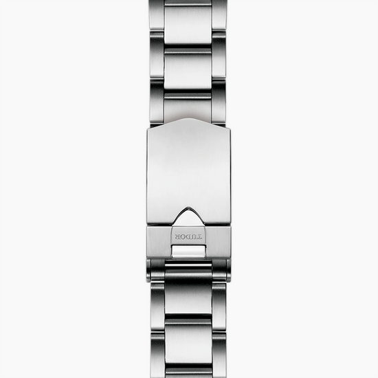 Tudor Replica Watch Black Bay 36, Stainless Steel, 36mm, M79500-0013