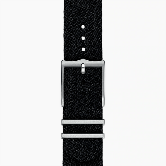 Tudor Replica Watch Black Bay 36, Stainless Steel, 36mm, M79500-0014