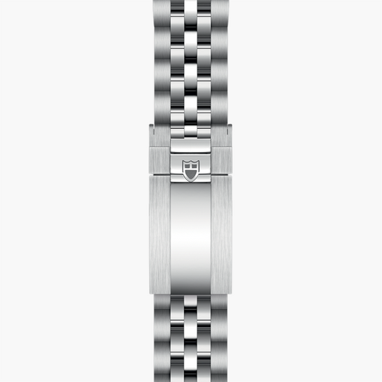 Tudor Replica Watch Black Bay 36, Stainless Steel, 36mm,M79640-0003