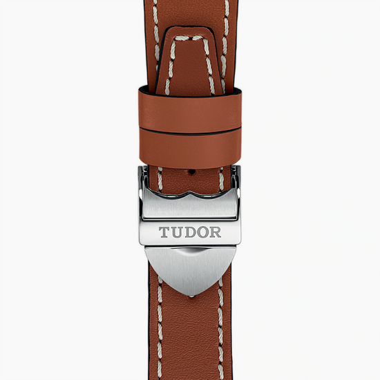 Tudor Replica Watch Black Bay 41, Stainless Steel, 41mm,M79540-0005