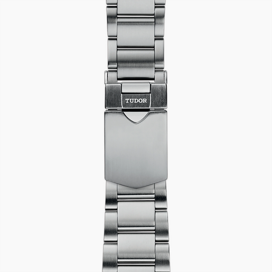 Tudor Replica Watch Black Bay 41, Stainless Steel, 41mm,M79540-0006
