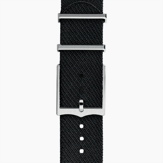 Tudor Replica Watch Black Bay 41, Stainless Steel, 41mm,M79540-0009