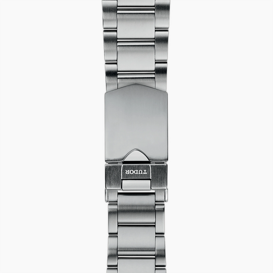Tudor Replica Watch Black Bay 41, Stainless Steel, 41mm,M79540-0011