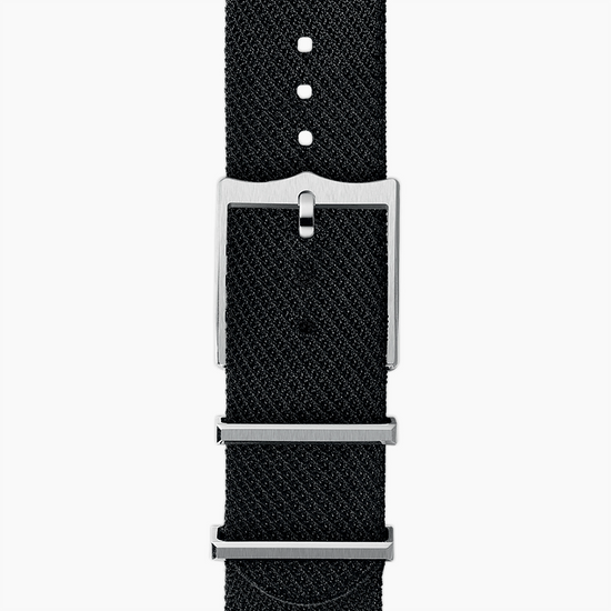Tudor Replica Watch Black Bay 41, Stainless Steel, 41mm,M79540-0012