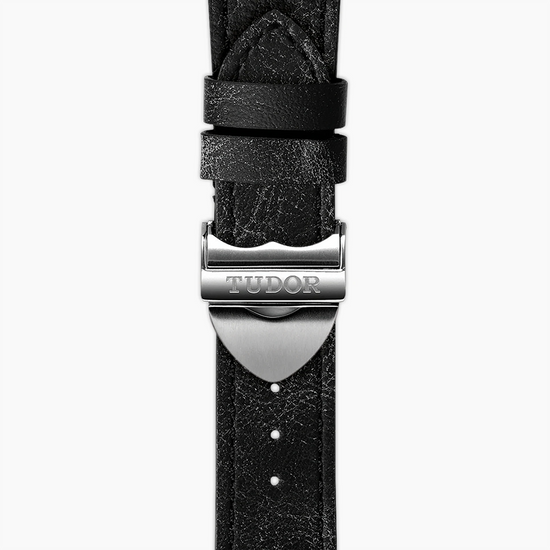 Tudor Replica Watch Black Bay, 41mm, Stainless Steel, M79230N-0008