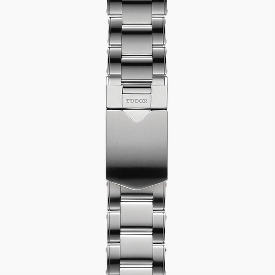 Tudor Replica Watch Black Bay, 41mm, Stainless Steel, M79230N-0009