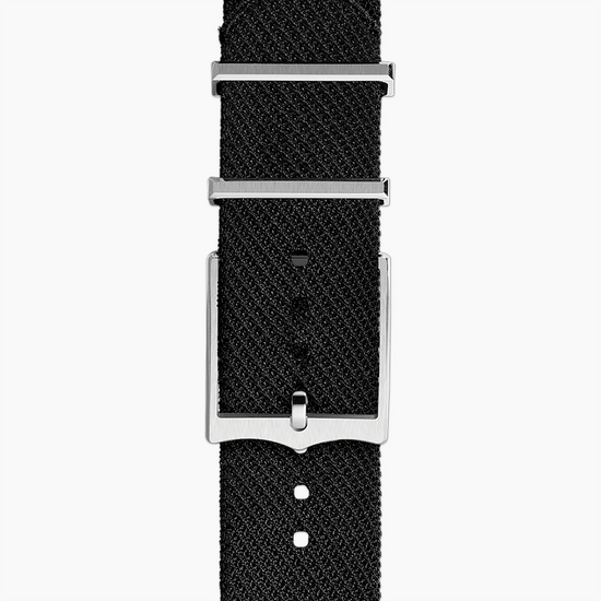 Tudor Replica Watch Black Bay, 41mm, Stainless Steel, M79230R-0010