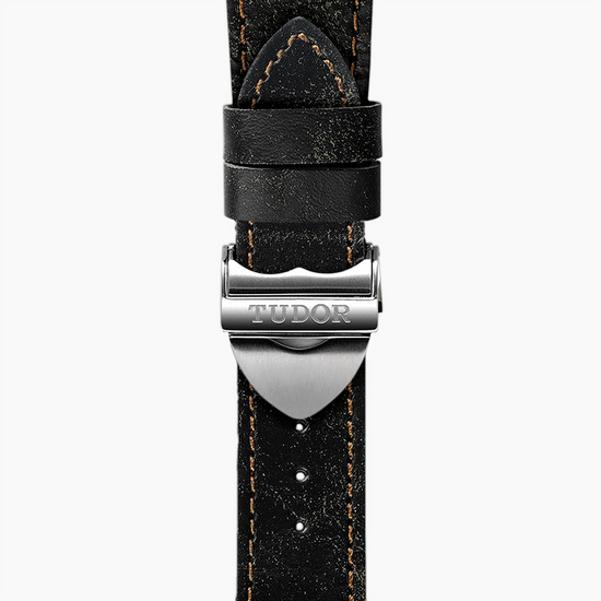 Tudor Replica Watch Black Bay, 41mm, Stainless Steel, M79230R-0011