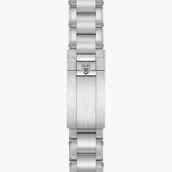 Tudor Replica Watch Black Bay, 41mm, Stainless Steel, M7941A1A0RU-0001