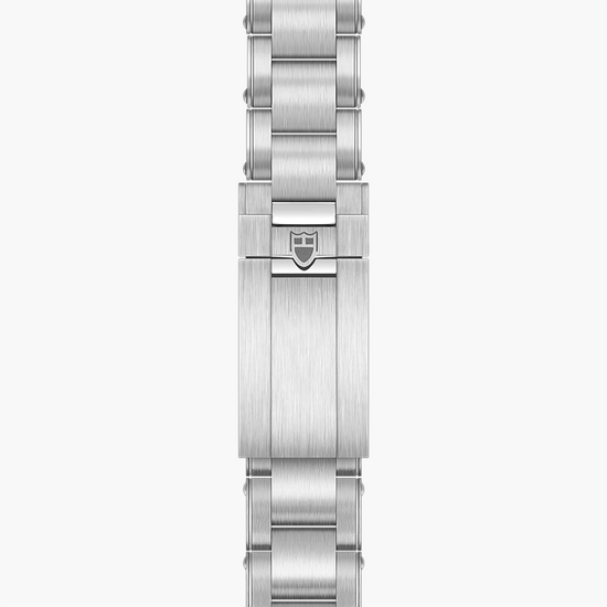 Tudor Replica Watch Black Bay 58, Stainless Steel, 39mm, M7939A1A0RU-0002