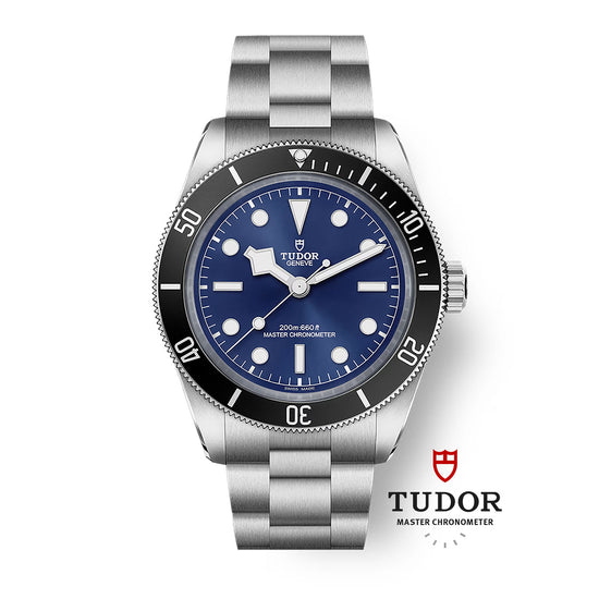 Tudor Replica Watch Black Bay 68, 7943A1A0NU-0001