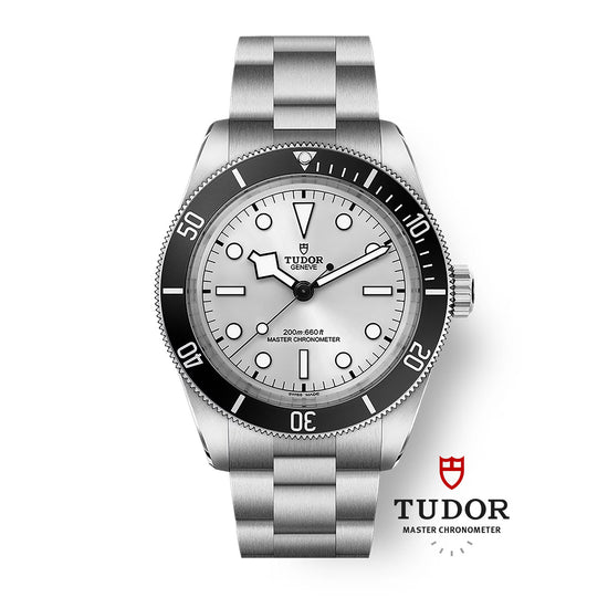 Tudor Replica Watch Black Bay 68, 7943A1A0NU-0002