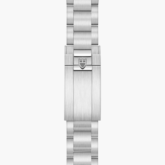 Tudor Replica Watch Black Bay 68, Stainless Steel, 43mm, M7943A1A0NU-0002