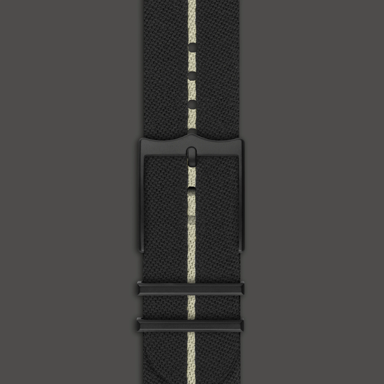 Tudor Replica Watch Black Bay Ceramic, 41mm, Ceramic and Black-PVD-treated 316L Stainless Steel, M79210CNU-0001
