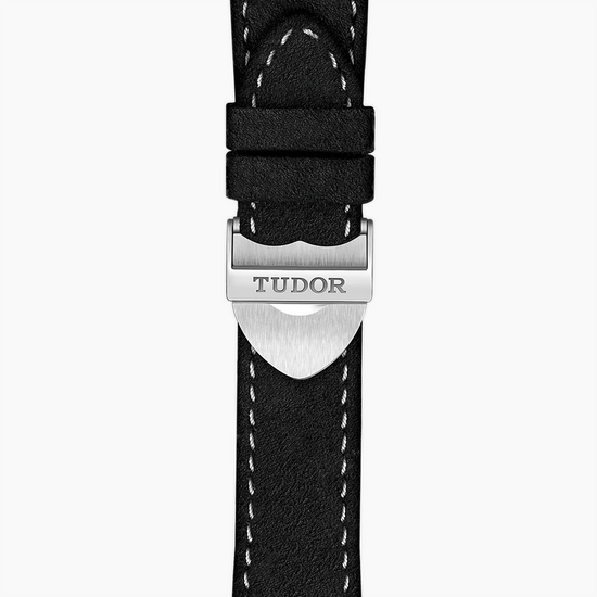Tudor Replica Watch Black Bay Chrono, 41mm, 316L Stainless Steel, M79360N-0005