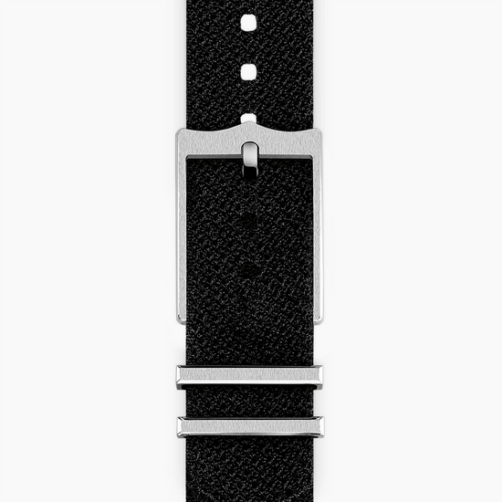 Tudor Replica Watch Black Bay Chrono, 41mm, 316L Stainless Steel, M79360N-0008