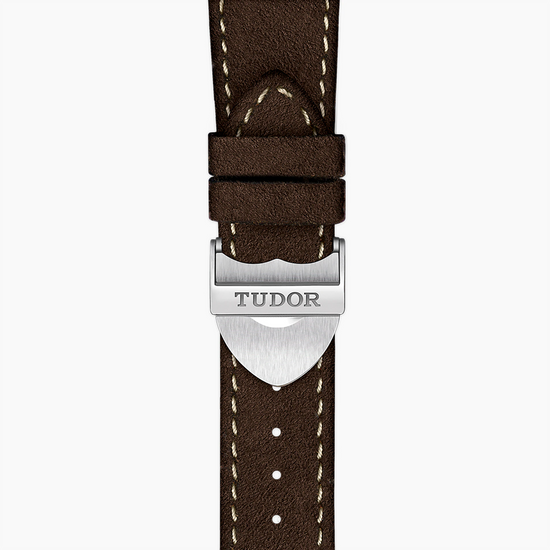 Tudor Replica Watch Black Bay Chrono S &G, 41mm, Stainless Steel and 18k Yellow Gold, M79363N-0002
