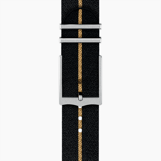 Tudor Replica Watch Black Bay Fifty-Eight, 39mm, Stainless Steel, M79030N-0003