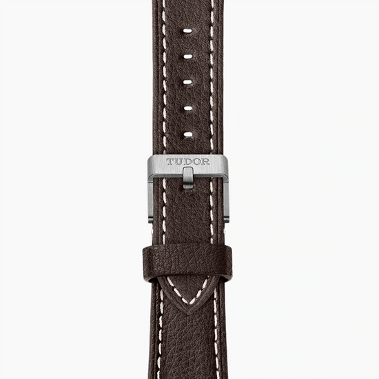 Tudor Replica Watch Black Bay Fifty-Eight 925, 39mm, 925 Silver, M79010SG-0001