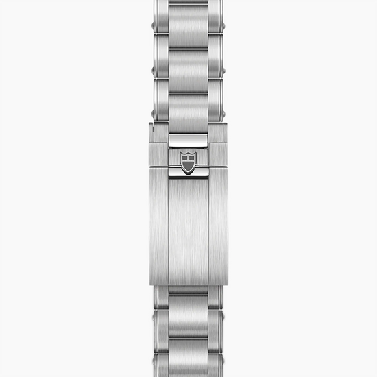Tudor Replica Watch Black Bay Pro, 39mm, Stainless Steel, M79470-0001