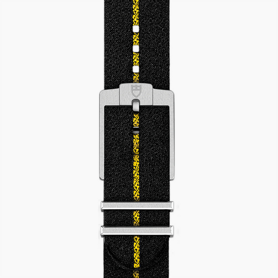 Tudor Replica Watch Black Bay Pro, 39mm, Stainless Steel, M79470-0002