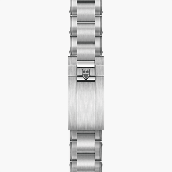 Tudor Replica Watch Black Bay Pro, 39mm, Stainless Steel, M79470-0004