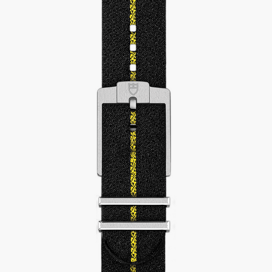 Tudor Replica Watch Black Bay Pro, 39mm, Stainless Steel, M79470-0005