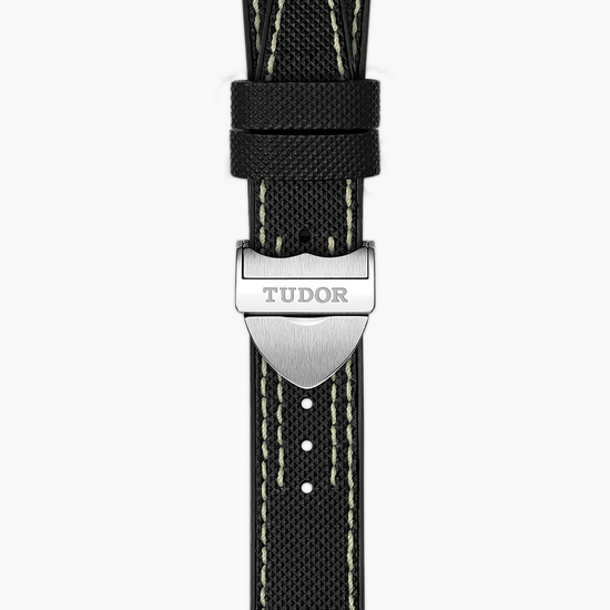 Tudor Replica Watch Black Bay Pro, 39mm, Stainless Steel, M79470-0006